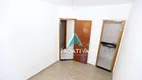 Foto 15 de Cobertura com 2 Quartos à venda, 88m² em Vila Pires, Santo André