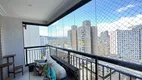 Foto 15 de Apartamento com 2 Quartos à venda, 100m² em José Menino, Santos