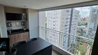 Foto 5 de Apartamento com 2 Quartos à venda, 68m² em Saúde, São Paulo