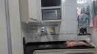 Foto 4 de Apartamento com 3 Quartos à venda, 65m² em Cidade Morumbi, São José dos Campos