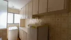 Foto 10 de Apartamento com 1 Quarto para alugar, 45m² em Consolação, São Paulo