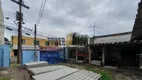 Foto 9 de Galpão/Depósito/Armazém à venda, 624m² em Centro, Valinhos