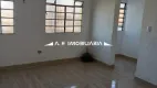 Foto 6 de Casa com 8 Quartos à venda, 195m² em Imirim, São Paulo