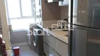 Foto 12 de Apartamento com 1 Quarto à venda, 48m² em Centro, Campinas