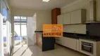 Foto 26 de Casa de Condomínio com 3 Quartos para alugar, 190m² em Condominio Villa Bella, Paulínia