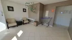 Foto 5 de Apartamento com 2 Quartos à venda, 62m² em Nova América, Piracicaba