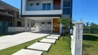 Foto 18 de Casa com 3 Quartos à venda, 160m² em São Vicente, Gravataí