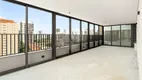 Foto 10 de Cobertura com 3 Quartos à venda, 170m² em Brooklin, São Paulo