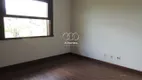 Foto 30 de Casa com 4 Quartos à venda, 1105m² em São Bento, Belo Horizonte