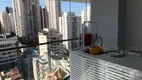 Foto 6 de Apartamento com 3 Quartos à venda, 190m² em Vila Nova Conceição, São Paulo