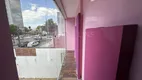 Foto 16 de Ponto Comercial à venda, 152m² em Jatiúca, Maceió