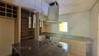 Foto 10 de Sobrado com 3 Quartos à venda, 174m² em Laranjeiras, Caieiras