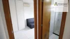 Foto 17 de Apartamento com 2 Quartos para alugar, 54m² em Casa Forte, Recife