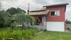 Foto 4 de Casa com 3 Quartos à venda, 170m² em Penha, Paulo Lopes