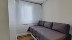 Foto 10 de Apartamento com 2 Quartos à venda, 75m² em Tatuapé, São Paulo