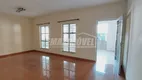 Foto 6 de  com 2 Quartos à venda, 218m² em Vila Haro, Sorocaba