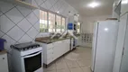 Foto 10 de Casa de Condomínio com 4 Quartos à venda, 290m² em , Peruíbe