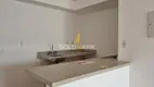 Foto 8 de Apartamento com 2 Quartos à venda, 68m² em Vila Cordeiro, São Paulo