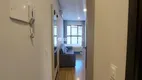 Foto 23 de Apartamento com 1 Quarto para alugar, 42m² em Ingleses do Rio Vermelho, Florianópolis