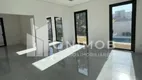 Foto 28 de Casa de Condomínio com 5 Quartos à venda, 425m² em Residencial Estancia Eudoxia Barao Geraldo, Campinas