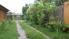Foto 4 de Casa com 3 Quartos à venda, 321m² em Nova Itanhaém, Itanhaém