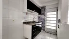Foto 8 de Apartamento com 2 Quartos à venda, 63m² em Vila Moraes, São Paulo