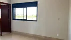 Foto 29 de Casa de Condomínio com 4 Quartos à venda, 232m² em Residencial Marília, Senador Canedo