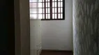 Foto 11 de Casa com 3 Quartos à venda, 155m² em Maracanã, Rio de Janeiro