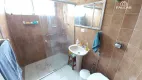 Foto 19 de Apartamento com 2 Quartos à venda, 74m² em Vila Belmiro, Santos