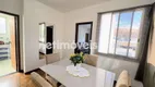 Foto 28 de Apartamento com 3 Quartos à venda, 95m² em Palmares, Belo Horizonte