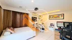 Foto 19 de Casa de Condomínio com 4 Quartos à venda, 480m² em Itaipu, Niterói