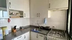 Foto 13 de Apartamento com 3 Quartos à venda, 82m² em Paulista, Piracicaba