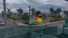 Foto 32 de Casa com 4 Quartos à venda, 144m² em Novo Portinho, Cabo Frio