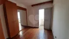 Foto 5 de Apartamento com 1 Quarto à venda, 42m² em Santana, São Paulo