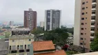 Foto 4 de Apartamento com 4 Quartos à venda, 135m² em Vila Assuncao, Santo André