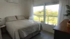 Foto 10 de Casa com 3 Quartos à venda, 164m² em Campeche, Florianópolis