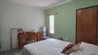 Foto 13 de Casa com 4 Quartos à venda, 232m² em Iputinga, Recife