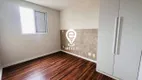 Foto 8 de Apartamento com 2 Quartos à venda, 62m² em Vila Santo Estéfano, São Paulo