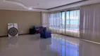 Foto 2 de Apartamento com 4 Quartos à venda, 224m² em Beira Mar, Florianópolis