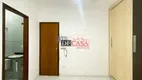 Foto 16 de Sobrado com 3 Quartos à venda, 76m² em Vila Carrão, São Paulo