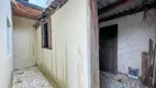 Foto 14 de Casa com 2 Quartos à venda, 68m² em Jardim Sol Nascente, Piracicaba