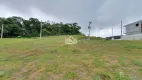 Foto 5 de Lote/Terreno à venda, 125m² em Lajeado, Cotia