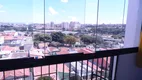 Foto 11 de Apartamento com 3 Quartos à venda, 116m² em Vila Jahu, São Bernardo do Campo