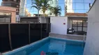 Foto 39 de Apartamento com 3 Quartos à venda, 148m² em Centro, Itajaí