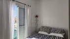 Foto 10 de Apartamento com 2 Quartos à venda, 50m² em Parque Oratorio, Santo André