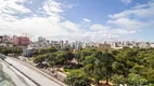 Foto 33 de Apartamento com 1 Quarto à venda, 31m² em Centro Histórico, Porto Alegre