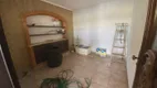 Foto 23 de Casa com 4 Quartos à venda, 250m² em Sumarezinho, Ribeirão Preto