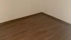 Foto 17 de Apartamento com 3 Quartos à venda, 54m² em Perus, São Paulo