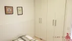 Foto 5 de Flat com 1 Quarto para alugar, 41m² em Itaim Bibi, São Paulo