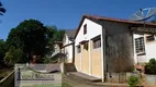 Foto 8 de Casa com 6 Quartos à venda, 20m² em Santana da Barra, Barra do Piraí
